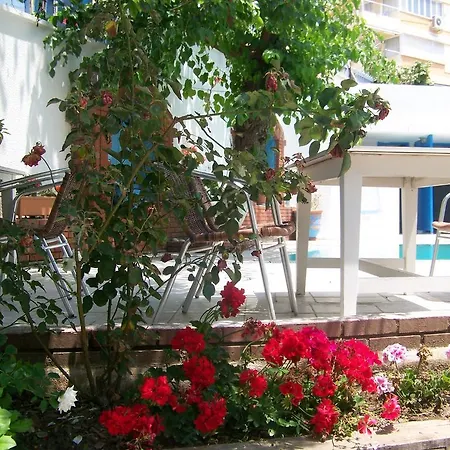 Kusadasi Guest House 2* Kusadası