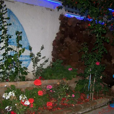 Maison d'hôtes Kusadasi Guest House Kusadası